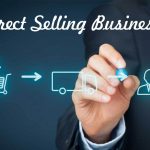 direct-selling-business-earn-money-easily-from-home