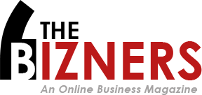 the-bizners-logo-india