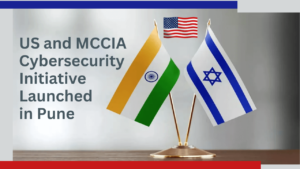 NEWS-INDIA-US-Isreal-cyber-security-initiative