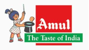 amul india expands internationally